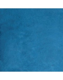 Керамическая плитка Poetry Colors Blue PF60011525 настенная 10х10 см Abk