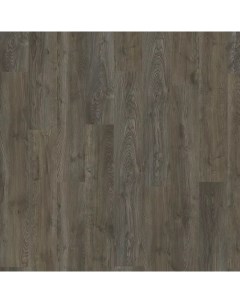 Виниловый ламинат Solida Acoustic 04880LA American Oak 1219 2х178 1х5 мм Adelar