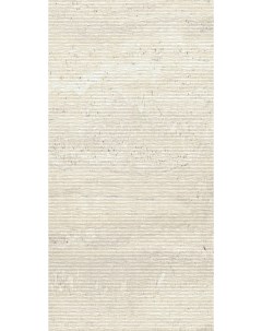 Керамогранит Sensi Roma Wave Ivory Na3 Rett PF60012866 60х120 см Abk