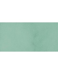 Керамическая плитка Poetry Colors Sage PF60011533 настенная 7 5х15 см Abk