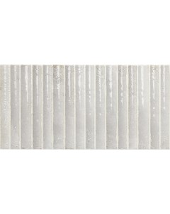Керамическая плитка Wynn Blanc PT03369 настенная 15х30 см Mainzu