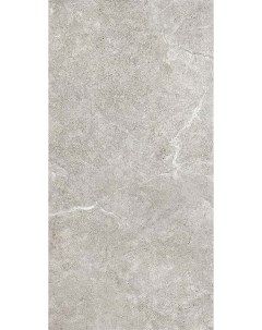 Керамогранит Dolomia Stone Grey Rett R63DS GY 61х122 2 см Tuscania ceramiche