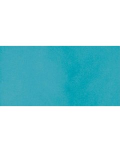 Керамическая плитка Poetry Colors Turquoise PF60011532 настенная 7 5х15 см Abk