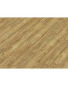 Виниловый ламинат Wood Click FF 1508 Дуб Квебек 1316х191х4 5 мм Finefloor