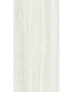 Керамогранит Sensi Roma White Nat Rett PF60012695 60х120 см Abk