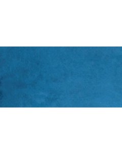 Керамическая плитка Poetry Colors Blue PF60011531 настенная 7 5х15 см Abk