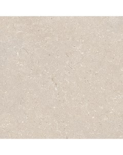 Керамогранит Coral Caliza L 100330176 120x120 см Porcelanosa