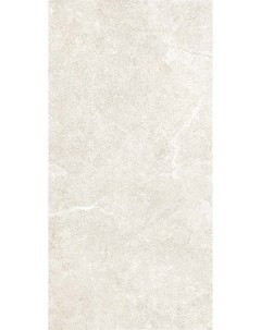 Керамогранит Dolomia Stone White Rett R63DS WH 61х122 2 см Tuscania ceramiche