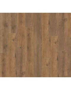 Виниловый ламинат Eterna Acousti 05855LG Eterna Major Oak 1220х181х6 мм Adelar