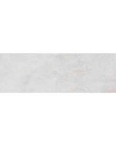 Керамическая плитка Mirage Image White P97600121 настенная 59 6x150 см Porcelanosa