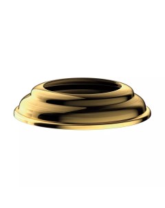 Сменное кольцо для дозатора OM 01 AM 02 AB 4957043 античная латунь Omoikiri