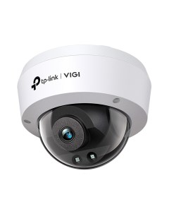 IP камера Vigi C230I 2 8mm Tp-link