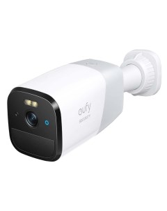 IP камера 4G Starlight T8151 WT Eufy