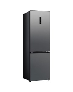 Холодильник RFN 454DNFD Willmark