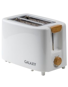 Тостер GL2909 Galaxy