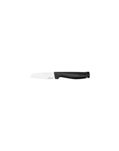 Нож кухонный Hard Edge 1051777 Fiskars