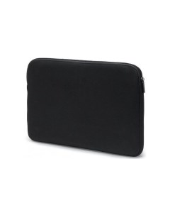 Чехол для ноутбука Dicota Perfect Skin черный S26391 F1194 L141 Fujitsu