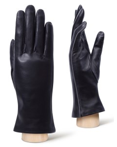 Классические перчатки IS967 Eleganzza