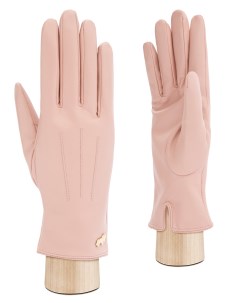 Классические перчатки LB 4607shelk Labbra