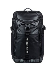 Сноубордический Рюкзак Stanley 16L Quiksilver