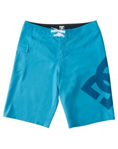 Бордшорты Dc Lanai 22 Hawaiian Ocean Dc shoes