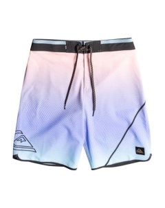 Бордшорты Surfsilk 20 Quiksilver