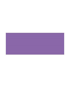 Маркер акриловый 2 мм ультрамарин фиолетовый Сонет