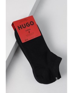 Носки укороченные 6 пар Hugo