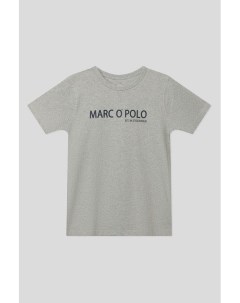 Дет Футболка Marc o'polo