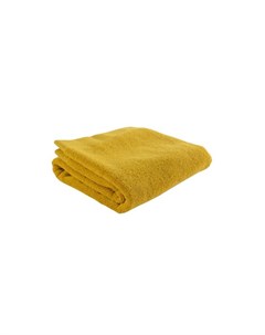 Полотенце для рук из хлопка Essential Tkano
