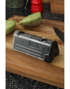 Складная точилка для ножей с двумя уровнями заточки Home Chef Walmer