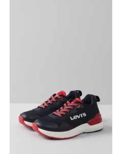 Комбинированные кроссовки Levi's®