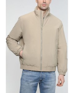 Утепленная куртка Esprit edc