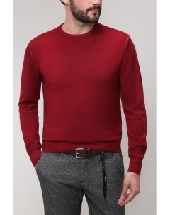 Пуловер из шерсти Digel