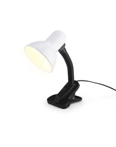 Настольная лампа Desk Ambrella light