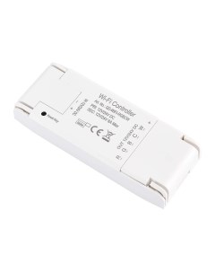 WIFI контроллер RGBCW для светодиодных лент Around St-luce