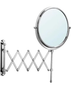 Косметическое зеркало Haiba