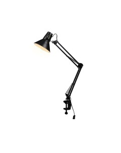 Настольная лампа Desk Ambrella light