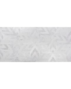 Плитка Inverno White PG 02 30x60 Gracia ceramica