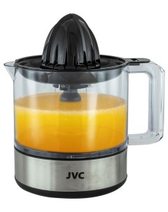 Соковыжималка для цитрусовых JK JC2010 Jvc