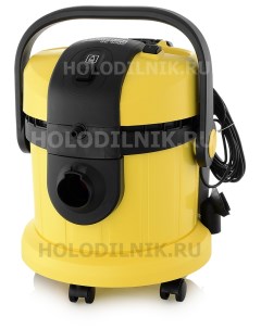 Пылесос напольный SE 4002 1 081 140 Karcher