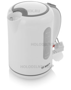 Чайник электрический TWK 7601 Bosch