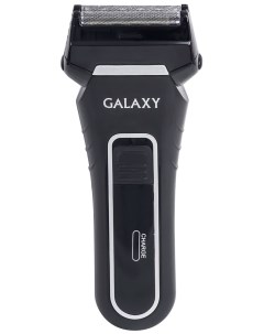 Бритва аккумуляторная GL4200 Galaxy
