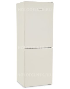 Двухкамерный холодильник ITR 4160 E Indesit