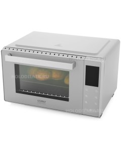 Мини печь TO Bake Style 26 Touch Caso
