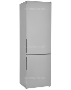 Двухкамерный холодильник ITR 4200 S Indesit