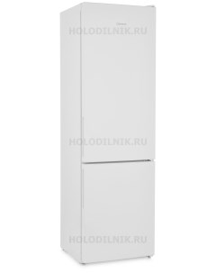 Двухкамерный холодильник ITR 4200 W Indesit