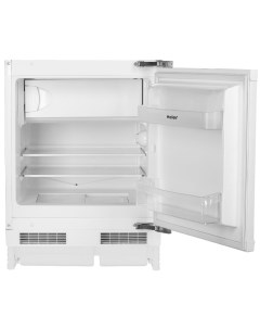 Встраиваемый однокамерный холодильник HUR100RU Haier