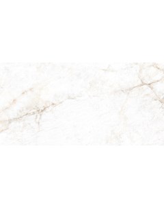 Керамогранит Crystal White Leviglass Rect 60x120 Pamesa
