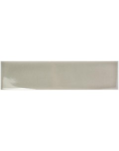 Настенная плитка Aquarelle Mint Grey 7 5x30 Wow